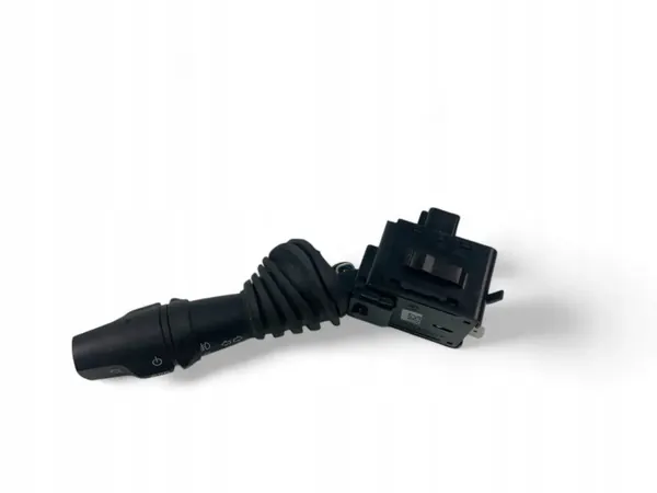 Pisca adicional OEM 96628507 para Chevrolet Captiva image 3