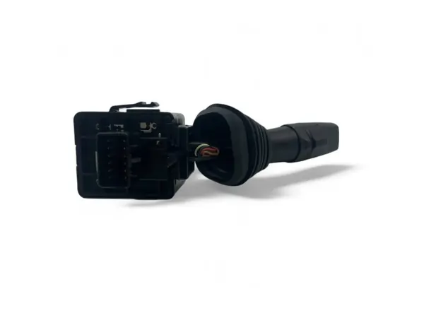 Pisca adicional OEM 96628507 para Chevrolet Captiva image 4
