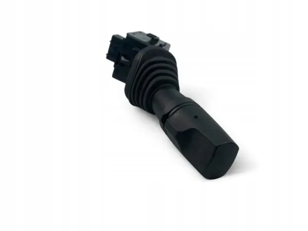 Pisca adicional OEM 96628507 para Chevrolet Captiva image 5