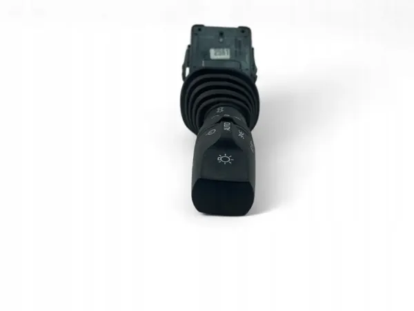 Pisca adicional OEM 96628507 para Chevrolet Captiva image 6