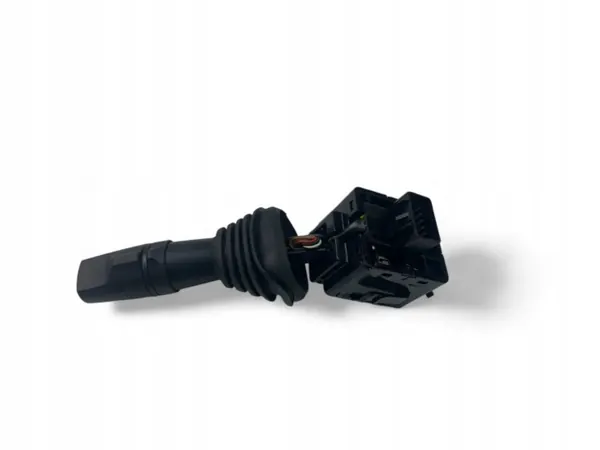 Pisca adicional OEM 96628507 para Chevrolet Captiva image 7