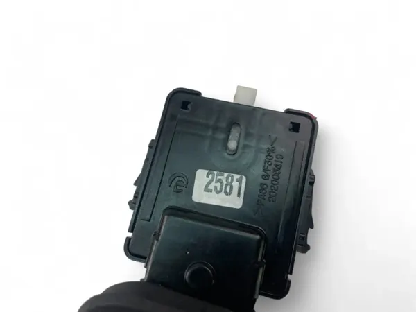 Pisca adicional OEM 96628507 para Chevrolet Captiva image 8