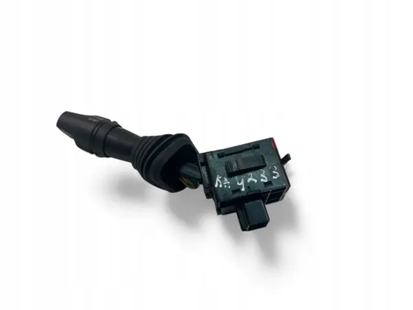 Pisca adicional OEM 96628507 para Chevrolet Captiva image 9
