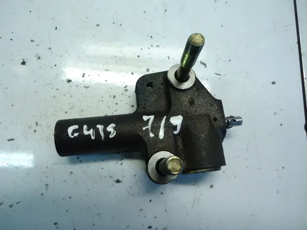 OEM Distributieriemspanner Hyundai Santa Fe 2.4 G4JS image 2