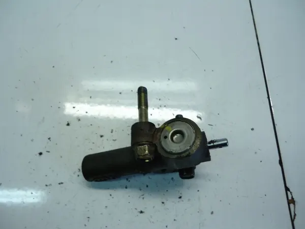 OEM Distributieriemspanner Hyundai Santa Fe 2.4 G4JS image 3
