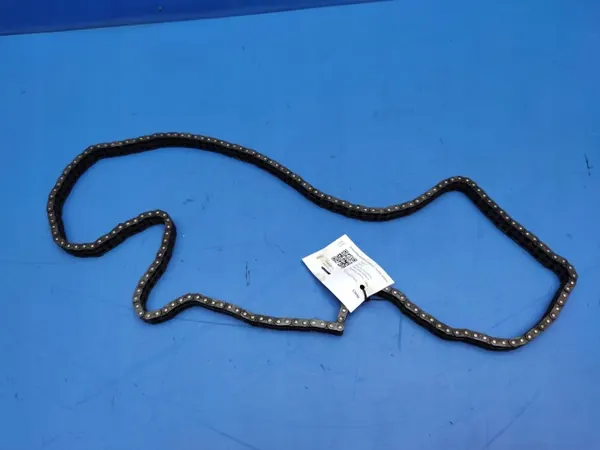 Kedja Jaguar XJS 1987 OEM V12 - Begagnad image 2