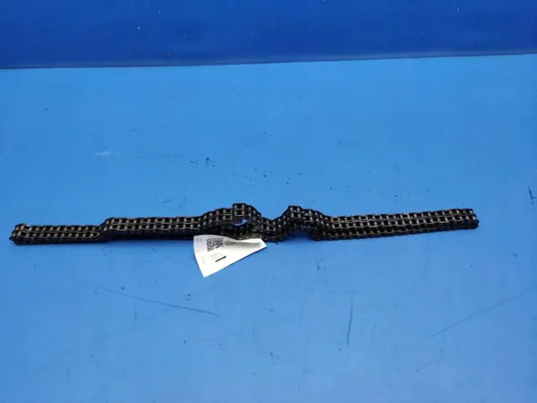 Kedja Jaguar XJS 1987 OEM V12 - Begagnad image 4