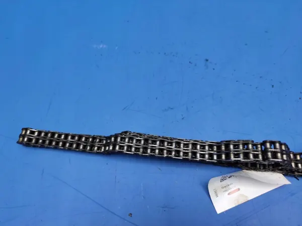 Kedja Jaguar XJS 1987 OEM V12 - Begagnad image 5