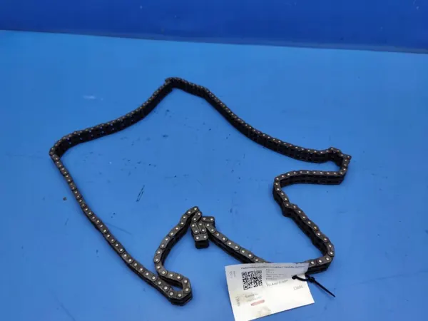 Kedja Jaguar XJS 1987 OEM V12 - Begagnad image 9
