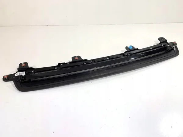 Luz de stop KIA EV6 92700-CV0 OEM LORK-1634-145587 image 2