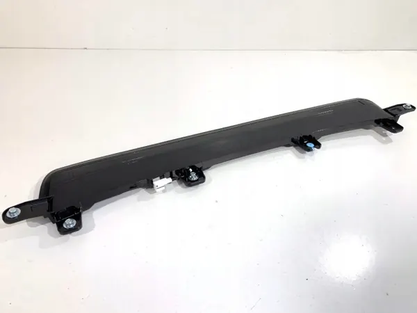 Luz de stop KIA EV6 92700-CV0 OEM LORK-1634-145587 image 3