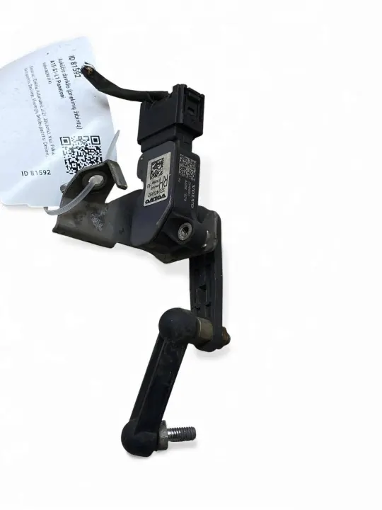 Sensor de Nivel Faros Volvo XC90 2022 OEM 32246992 image 4