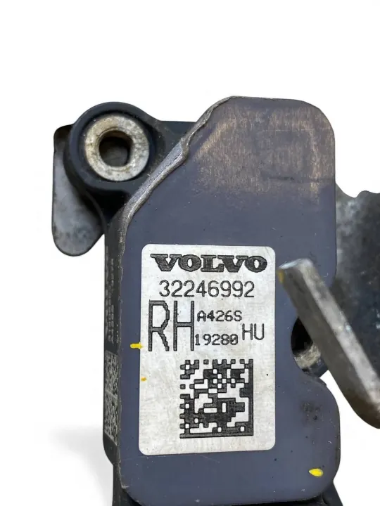 Sensor de Nivel Faros Volvo XC90 2022 OEM 32246992 image 6
