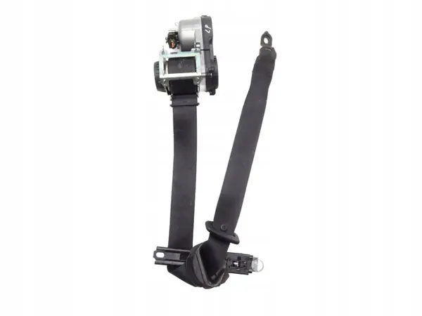 OEM A2518608985 Vänster framsäkerhetsbälte för Mercedes ML W164 image 2