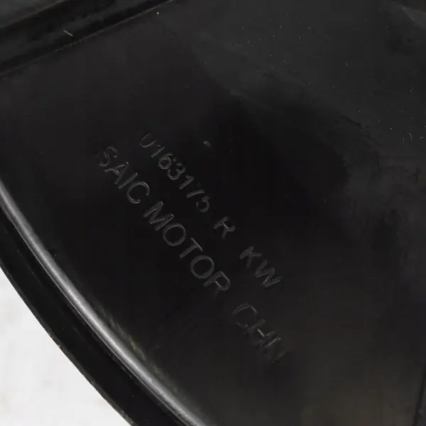 OEM 10779509 Fram Höger Nav - Begagnad image 4