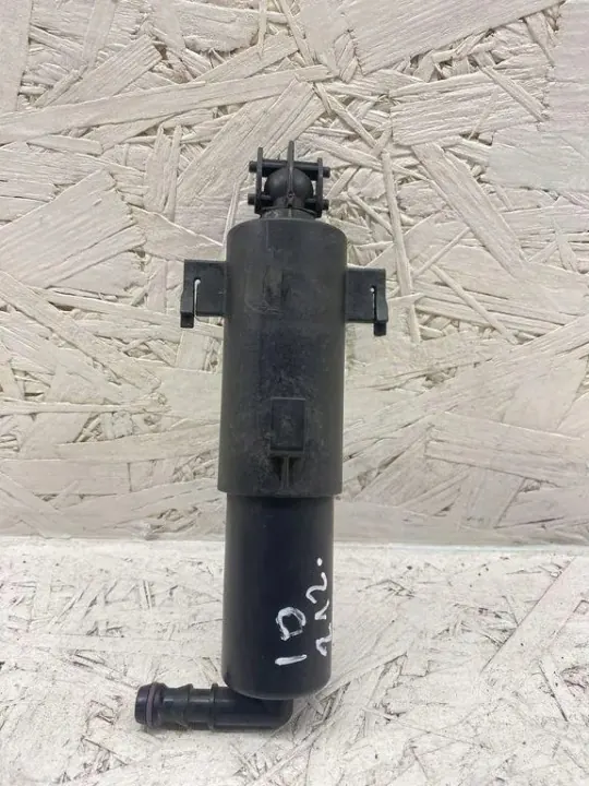 Lavafaros izquierdo OEM 7179311 para BMW 3 Cabrio image 2