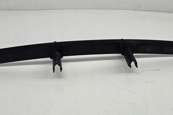 BMW 5 (E60) 51117033702 2.0L Diesel 2005 image 2