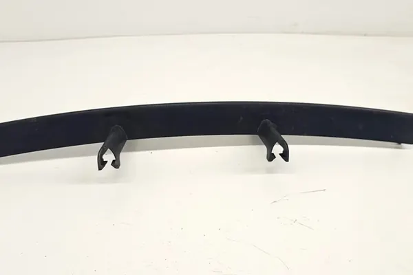 BMW 5 (E60) 51117033702 2.0L Diesel 2005 image 4