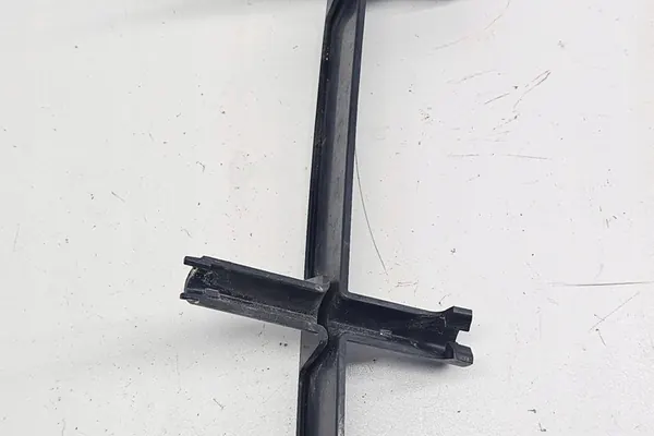 BMW 5 (E60) 51117033702 2.0L Diesel 2005 image 5