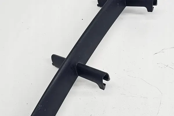 BMW 5 (E60) 51117033702 2.0L Diesel 2005 image 6