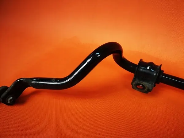 Volvo V40 II D3 Barra Stabilizzatrice Anteriore 31317896 image 6