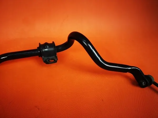 Volvo V40 II D3 Barra Stabilizzatrice Anteriore 31317896 image 7