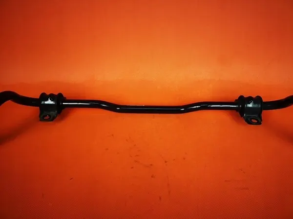 Volvo V40 II D3 Barra Stabilizzatrice Anteriore 31317896 image 9