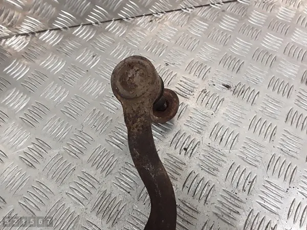 Land Rover OE Ophangingsarm OEM AM-521567 Gebruikt image 3