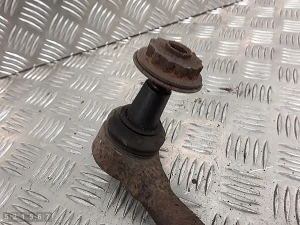 Land Rover OE Ophangingsarm OEM AM-521567 Gebruikt image 4