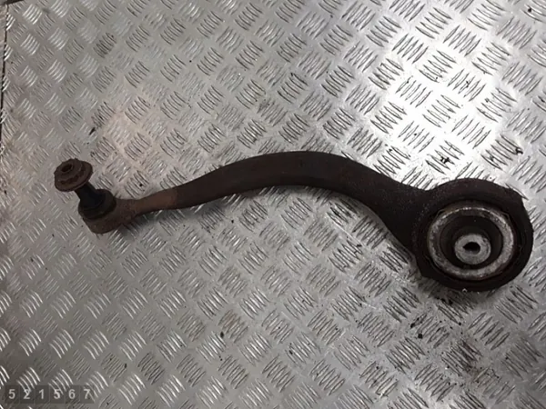 Land Rover OE Ophangingsarm OEM AM-521567 Gebruikt image 5