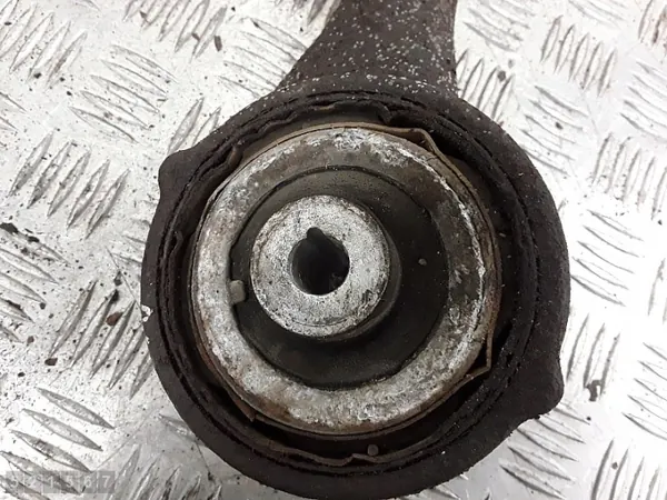Land Rover OE Ophangingsarm OEM AM-521567 Gebruikt image 6
