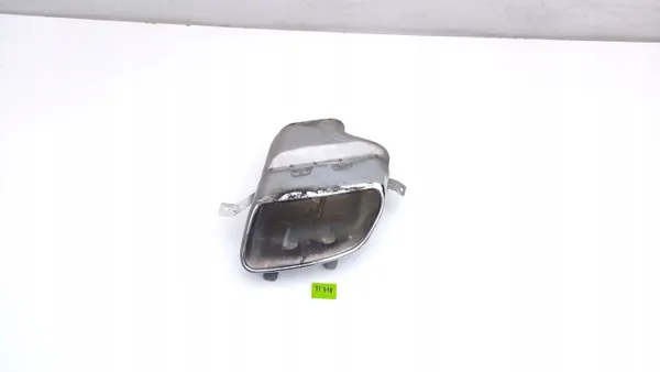 OEM 31425018 Pakoputken pääte vasen Volvo XC60 image 2