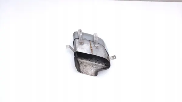 OEM 31425018 Pakoputken pääte vasen Volvo XC60 image 3