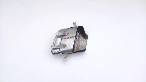 OEM 31425018 Pakoputken pääte vasen Volvo XC60 image 4