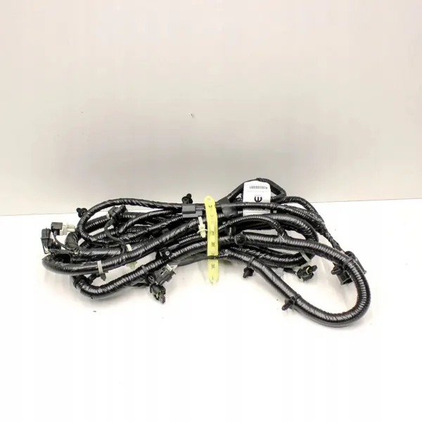 Johdin Chrysler Pacifica OEM 68360164AE image 2