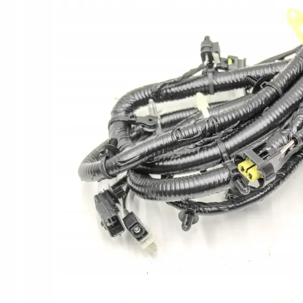 Johdin Chrysler Pacifica OEM 68360164AE image 3