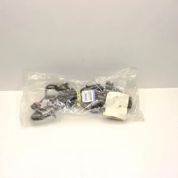 Johdin Chrysler Pacifica OEM 68360164AE image 5