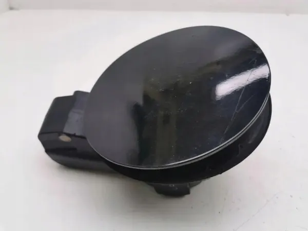 Polttoaineläppämoottori OEM 69513G5000 Kia Niro image 2