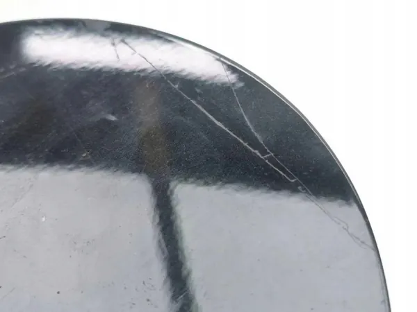 Polttoaineläppämoottori OEM 69513G5000 Kia Niro image 3