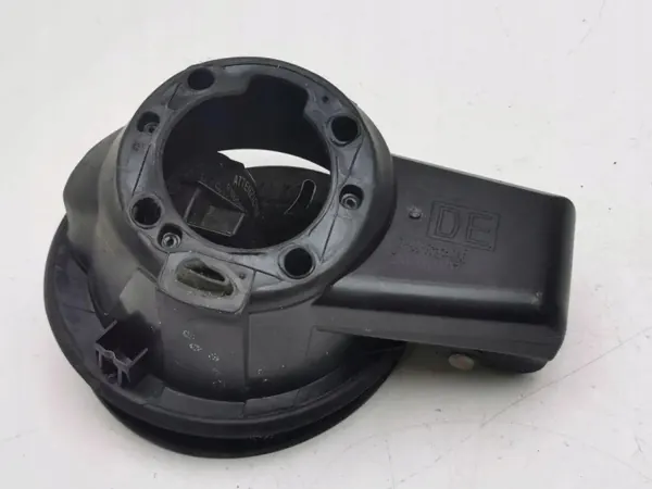 Polttoaineläppämoottori OEM 69513G5000 Kia Niro image 5