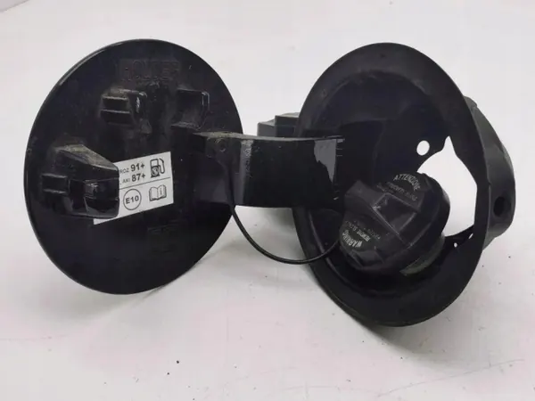 Polttoaineläppämoottori OEM 69513G5000 Kia Niro image 6