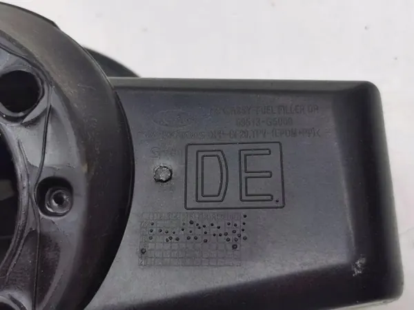 Polttoaineläppämoottori OEM 69513G5000 Kia Niro image 7