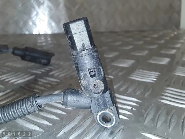 Peugeot 208 Sensor 1400td 9664430980 image 2