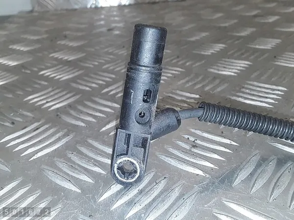 Peugeot 208 Sensor 1400td 9664430980 image 3