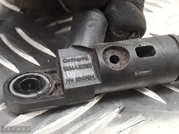 Peugeot 208 Sensor 1400td 9664430980 image 5