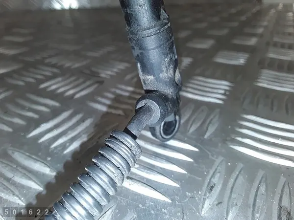 Peugeot 208 Sensor 1400td 9664430980 image 6