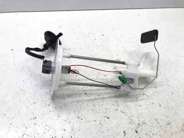 Sensor nivel combustible OEM 31130-CZ000 Kia Sportage image 2