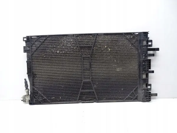 Condenseur AC OEM 13330217 pour Opel Insignia A 1.6 CDTI image 10
