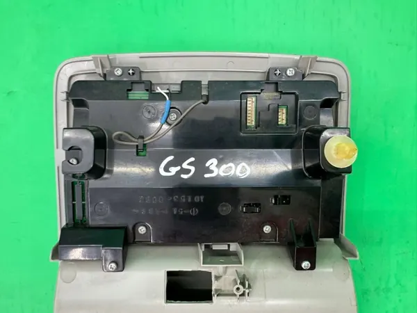 OEM 1D153-008G Plafonnier Lexus GS III 2005-2012 image 9