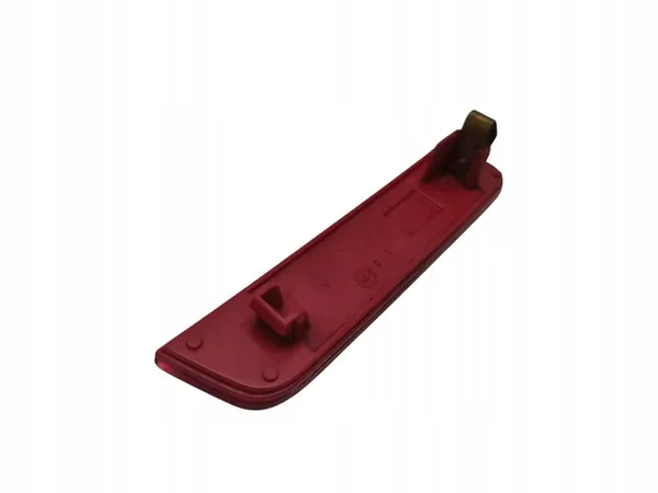 Takavalon heijastin Dacia Duster 2014 8200384036 image 7